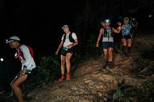 BIB: 
                            <button type="button" onclick="openModal(28145138)" class="btn btn-primary btn-sm float-right btn-popup" data-toggle="modal" data-target=".modal-high-quality">
                        <i class="fas fa-shopping-cart"></i> Add to Cart
                    </button>
                                            <button type="button" onclick="isThisMe(28145138, true)" class="btn btn-success btn-sm float-right btn-popup btn-isme hidden" data-toggle="tooltip" data-placement="bottom" title="นี่คือรูปของคุณใช่ไหม คลิกที่นี่เพื่อเอาเข้าอัลบั้ม">
                        <i class="fas fa-plus"></i> Add to album
                    </button>
                    <button type="button" onclick="isThisMe(28145138, false)" class="btn btn-warning btn-sm float-right btn-popup btn-isnotme hidden">
                        <i class="fas fa-ban"></i> Remove from album
                    </button>